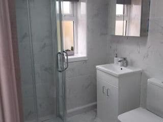 Dream Ensuite Rooms - Photo 22