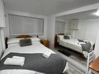 Dream Ensuite Rooms - Photo 4