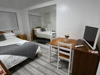 Dream Ensuite Rooms - Photo 5