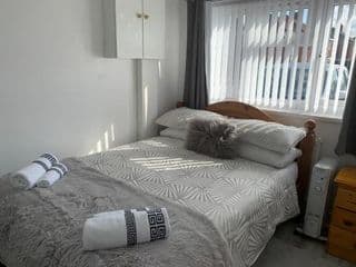 Dream Ensuite Rooms - Photo 6