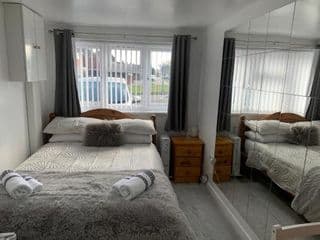 Dream Ensuite Rooms - Photo 10