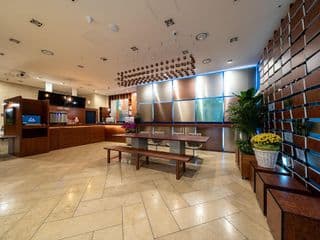 HOTEL DM