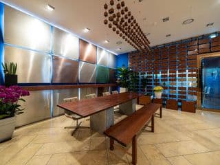 HOTEL DM - Photo 2