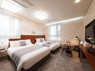 HOTEL DM - Photo 17