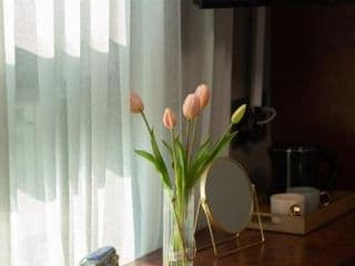 HOTEL DM - Photo 18