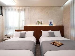HOTEL DM - Photo 21
