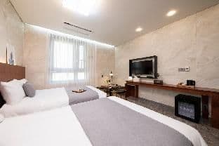 HOTEL DM - Photo 22