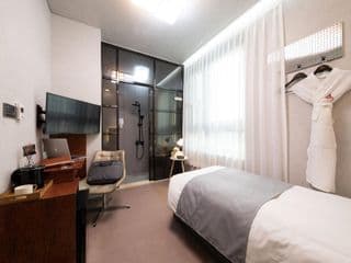 HOTEL DM - Photo 7