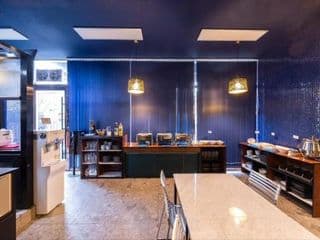 HOTEL DM - Photo 9