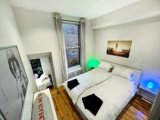 The Chelsea Kensington 159 Apartment - Photo 2