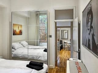 The Chelsea Kensington 159 Apartment - Photo 11