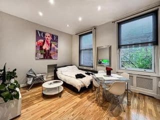 The Chelsea Kensington 159 Apartment - Photo 12