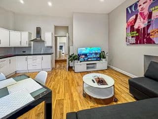 The Chelsea Kensington 159 Apartment - Photo 17