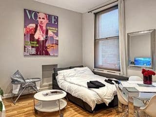 The Chelsea Kensington 159 Apartment - Photo 18