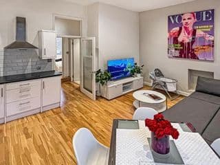 The Chelsea Kensington 159 Apartment - Photo 7