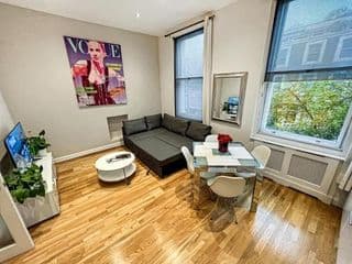 The Chelsea Kensington 159 Apartment - Photo 8