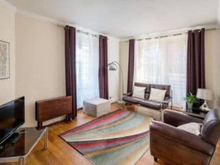 Cosy 2 Bedroom Apartment in Bayswater - Photo 4