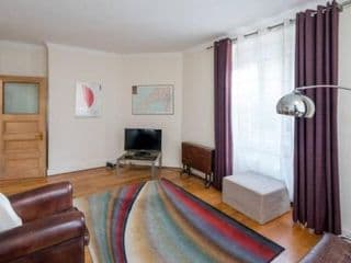 Cosy 2 Bedroom Apartment in Bayswater - Photo 7