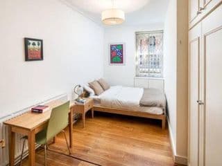 Cosy 2 Bedroom Apartment in Bayswater - Photo 8