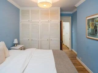 Cosy 2 Bedroom Apartment in Bayswater - Photo 9