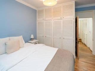 Cosy 2 Bedroom Apartment in Bayswater - Photo 10