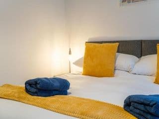 Mill Road Ground Floor Apartment - Photo 5