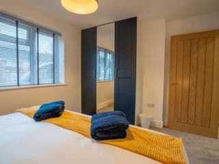 Mill Road Ground Floor Apartment - Photo 8