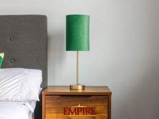 1 Bedroom Apartments in Digbeth - Photo 15
