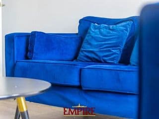 1 Bedroom Apartments in Digbeth - Photo 18
