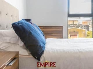 1 Bedroom Apartments in Digbeth - Photo 20