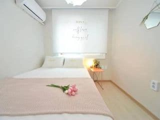 Lovely House - Photo 2