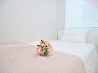 Lovely House - Photo 11