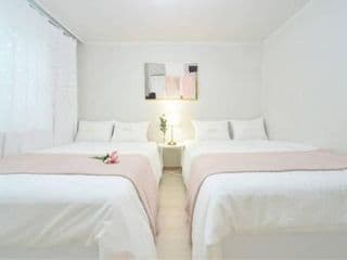 Lovely House - Photo 12