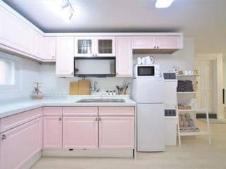 Lovely House - Photo 13