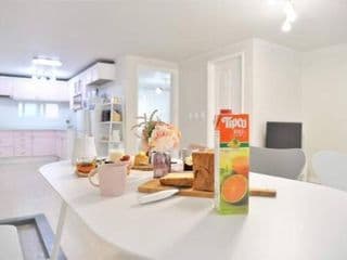 Lovely House - Photo 16