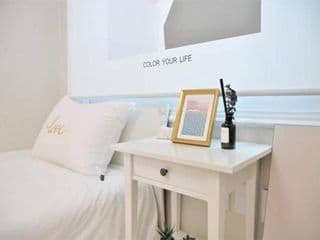 Lovely House - Photo 18