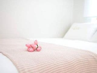 Lovely House - Photo 19
