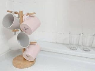 Lovely House - Photo 20