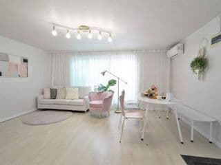 Lovely House - Photo 3