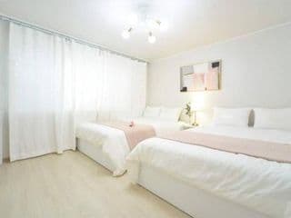 Lovely House - Photo 22