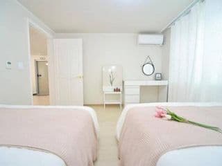 Lovely House - Photo 23