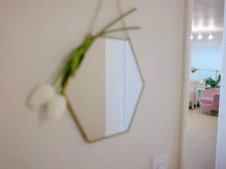 Lovely House - Photo 24