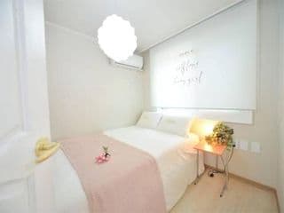 Lovely House - Photo 4