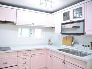 Lovely House - Photo 5