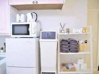 Lovely House - Photo 6
