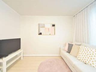Lovely House - Photo 7