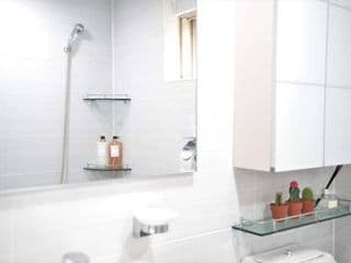 Lovely House - Photo 9