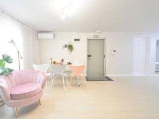 Lovely House - Photo 10