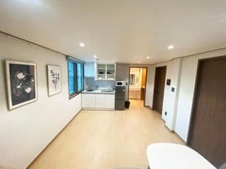 Luxe & Suite Room - Photo 2
