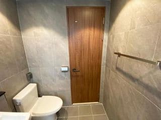 Luxe & Suite Room - Photo 11
